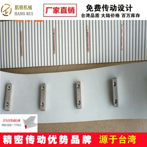 特殊皮帶 (4)